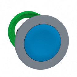 Harmony XB5 - tête bouton...