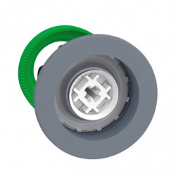 Harmony XB5 - tête bouton...