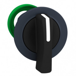 Harmony XB5 - tête bouton...
