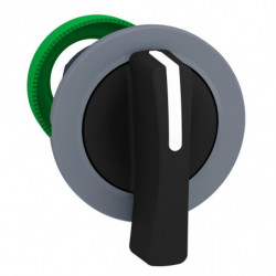 Harmony XB5 - tête bouton...