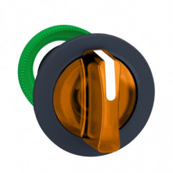 Harmony XB5 - tête bouton à...
