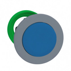 Harmony XB5 - tête bouton...