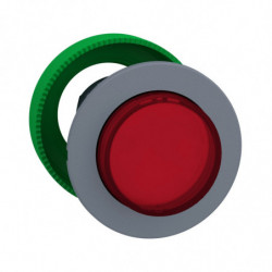 Harmony XB5 - tête bouton...