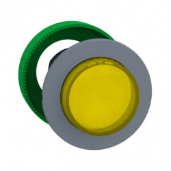 Harmony XB5 - tête bouton...