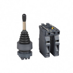 Harmony manipulateur Ø22 -...