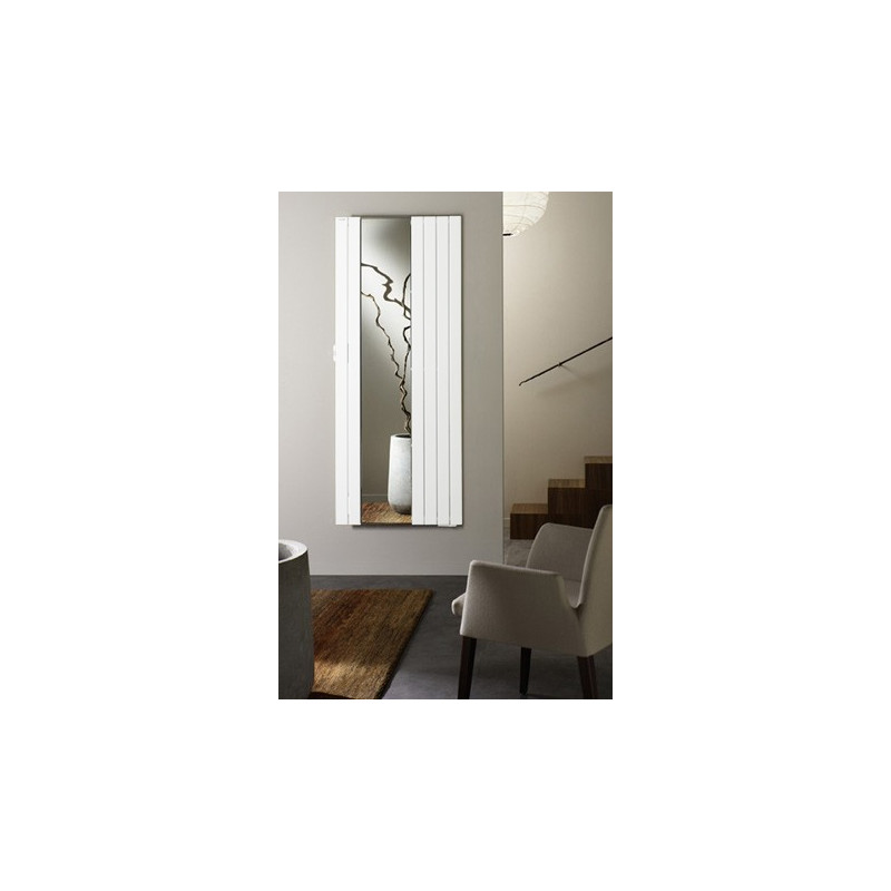 fassane_mirroir_premium_tmxp-blanc-pur