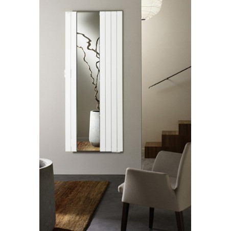 fassane_mirroir_premium_tmxp-blanc-pur fassane_mirroir_premium_tmxp-blanc-pur