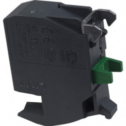 Harmony - bloc contact - 1F...