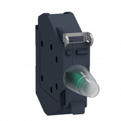 Harmony - bloc lumineux LED...