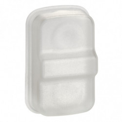 Harmony capuchon SILICONE...