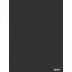 Harmony - plastron 300x400...