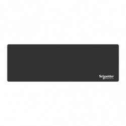 LEGEND PANEL (ZBYLEG301000)