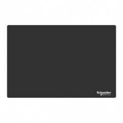 LEGEND PANEL (ZBYLEG302000)
