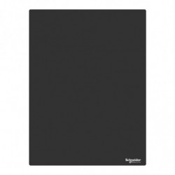 LEGEND PANEL (ZBYLEG304000)