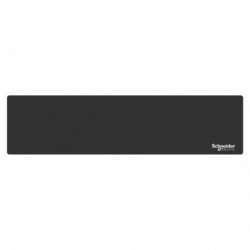 LEGEND PANEL (ZBYLEG401000)