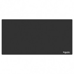 LEGEND PANEL (ZBYLEG402000)