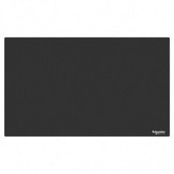 LEGEND PANEL (ZBYLEG503000)