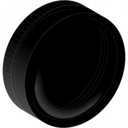 Harmony XB4 - rondelle...