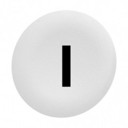 Harmony - capsule pr bouton...