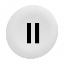 Harmony - capsule pr bouton...