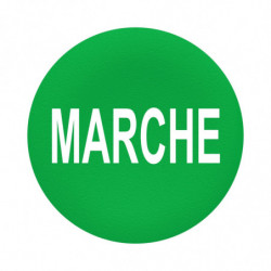 Harmony - capsule pr bouton...