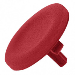 Harmony cabochon lisse -...