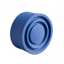 Harmony capuchon bleu (ZBP016)