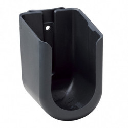 Harmony XB5R - support de...