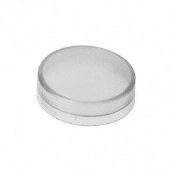 Harmony - cabochon lisse -...