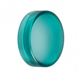 Harmony - cabochon lisse -...