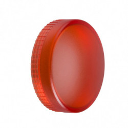 Harmony - cabochon lisse -...