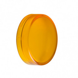 Harmony - cabochon lisse -...