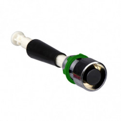 Harmony XB4 - bouton...