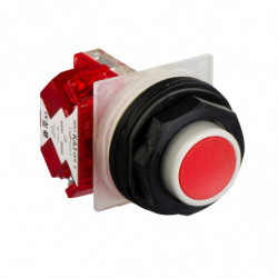 Harmony 9001SK -...