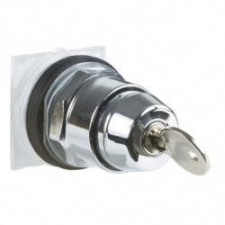 Harmony 9001K - bouton...