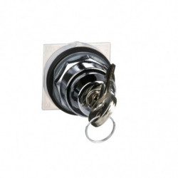 Harmony 9001K - bouton...