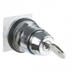 Harmony 9001K - bouton...