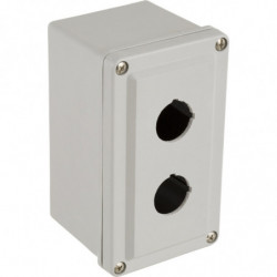 Harmony 9001SK - poste de...