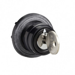 Harmony - tête de manoeuvre...