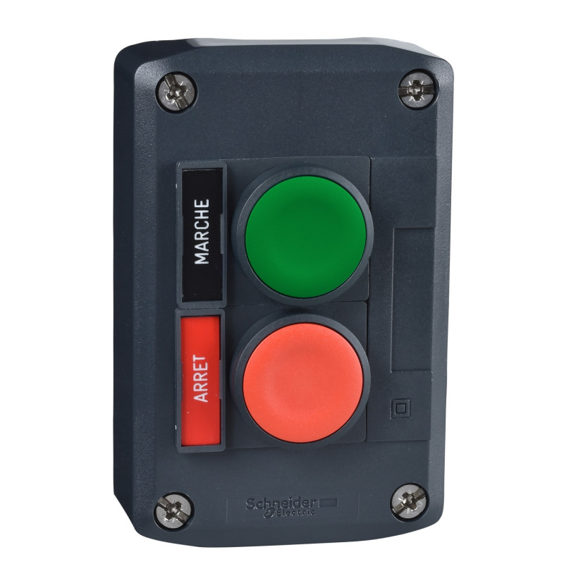 INTERRUPTEUR ?? BASCULE ??tanche Rectangle Rouge/vert DPST IP67 20A Class?? Avec EUR 7,20
