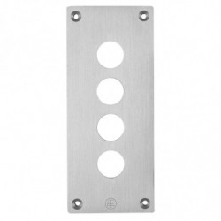Harmony XAPE - plastron...