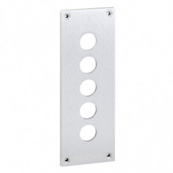 Harmony XAPE - plastron...