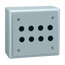 Harmony XB2S - boîte à...