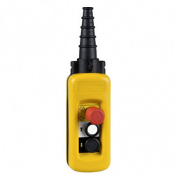 Harmony - Boit pend 1560081...