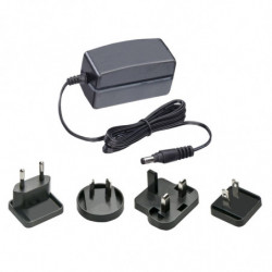 eXLhoist - chargeur pour...