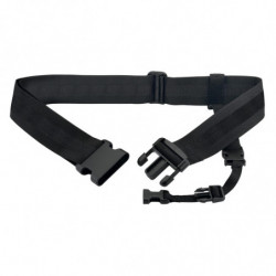 eXLhoist - bretelle pour...