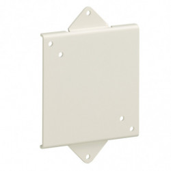 Harmony XVSV - plaque...