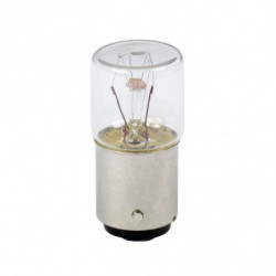 Harmony - lampe de...