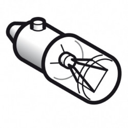 Harmony lampe de...