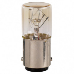 Harmony lampe de...